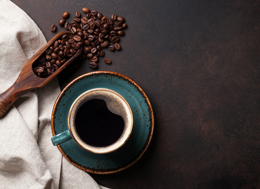 エチオピア / グジ G-1アナソラ