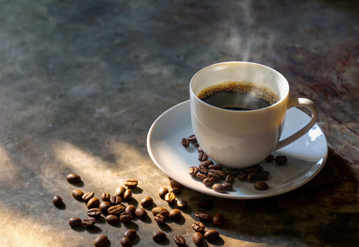 店舗様向け卸販売