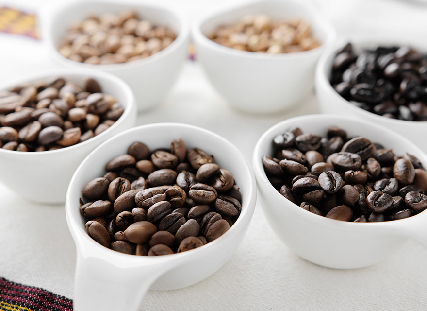 保護中: 焙煎見学チケット(体験30分)